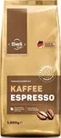 Seli Kaffe Espresso zrnková 1 kg