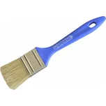 SPOKAR Štětec plochý 81215 Velikost: 1,5'', Šířka: 38 mm