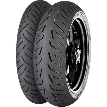 Continental ContiRoadAttack 4 160/60 R17 69 W R TL