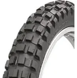 VEE RUBBER 2,75 - 21 VRM 031 52P NHS TT F M03102
