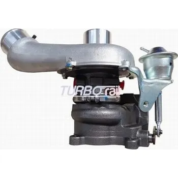 Motor automobilu Dmychadlo, plnění, , 46556011, 55181245, 55192810, 55205488, 552102700, 55223446, 55223928, 71723486, 71783881, 71785096, 71793616, 71793619, VA410059y, VF400007, TURBORAIL, 900-00253-000