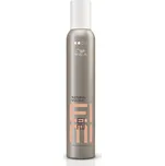 Wella Professionals Eimi Natural Volume pěna