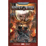 Warhammer 40000: Sestry bitvy - Torunn…