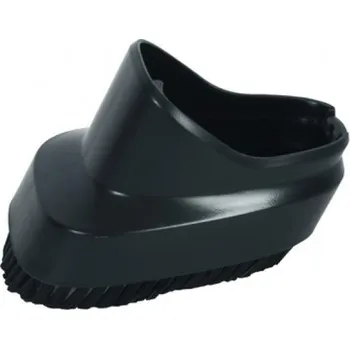 Hubice k vysavači Malá hubice pro vysavač ROWENTA RH2038WO X-Force 9.60 s kartáčkem