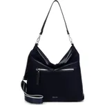 kabelka Tamaris 32183 500 blue