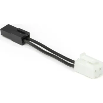 Příslušenství k 3D tiskárně Bondtech HeatLink JST VHR-2N