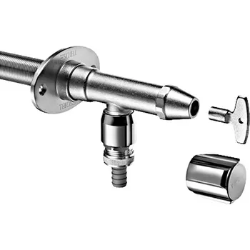 Schell Polar II 039980399