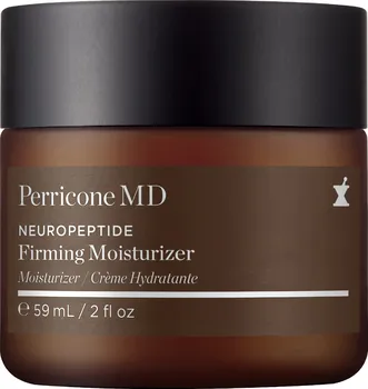 Perricone MD Neuropeptide Firming Moisturizer zpevňující hydratační krém 59 ml