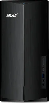 Stolní počítač Acer Aspire TC-1760 (DG.E31EC.007)