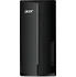 Stolní počítač Acer Aspire TC-1760 (DG.E31EC.007)