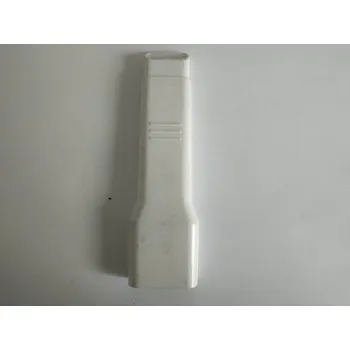 DANAPO Nástavce k vysavačům Typ: 1