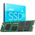 SSD disk Intel 670p M.2 2 TB (SSDPEKNU020TZX1)
