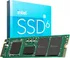 SSD disk Intel 670p M.2 2 TB (SSDPEKNU020TZX1)