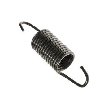 Pružina 00606818 bubnu pračky Bosch Siemens