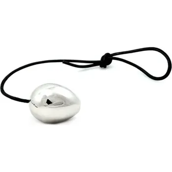 GemButt Anální vejce