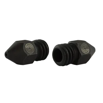 Příslušenství k 3D tiskárně PrimaCreator Zortrax Hardened Nozzle for M200/M300 - 0,6 mm - 1 pcs