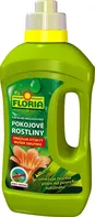 Floria Kapalné hnojivo pro pokojové rostliny 500 ml