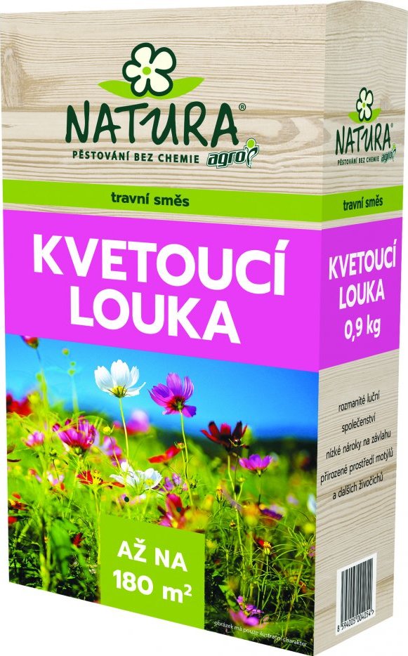 Travni Semeno Lucni Kviti () Travni Semeno Lucni Kviti