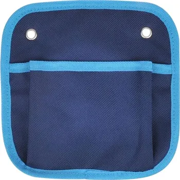 Úložný box Organizér BLUE 1