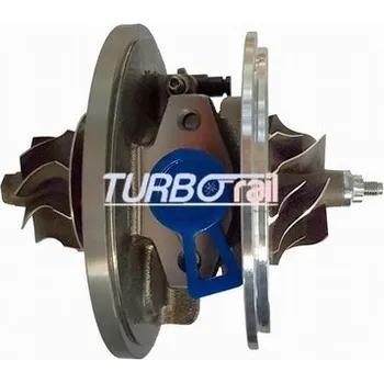 Motor automobilu Rumpfgruppe, kompresor, , 1H5Z, 1H5Z9G438DC, 7781450B, 7781450C, 7781450C03, 77814569, 77814579, 77814759, 7781475C, 7781475C03, 77814769, 7781476C03, LR006108, LR008839, TURBORAIL, 100-00134-500