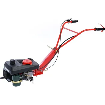 Blok motoru Motor Jikov Green Motor Jikov Green 1447+ vyklápěcí kleče s manuálním dekoventilem