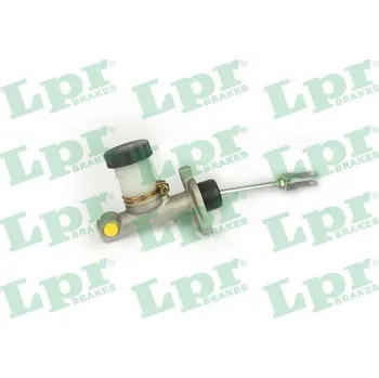 Spojka Hlavní válec, spojka, , 30610V6200, LPR, 2556