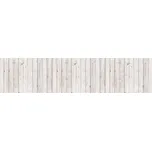 DIMEX KI-260-161 260 x 60 cm stará…