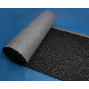 Juta Jutadren - 37,5 m2 Bez AP (m^2) - množstevní sleva při odběru nad 12 000 Kč