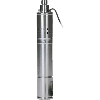 Čerpadlo Ponorné vřetenové čerpadlo HC90 INOX, 230 V, délka kabelu podle přání
