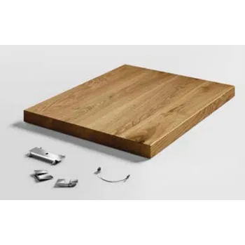 Příslušenství pro digestoř Elica KIT0147858 KIT0147858