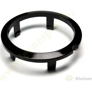 Kryt knoflíku PS/SP-10 9005 ( 387011 )