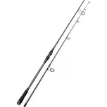 Sportex Graphenon Carp 366 cm/3,75 lb