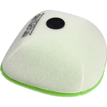 Filtr pro motocykl Vzduchový filtr HIFLO KAWASAKI KX 250 F rok 21-24