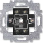 ABB Přístroj přepínače č.7 3558-A07340