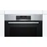 Vestavná trouba BOSCH HBA171BS1