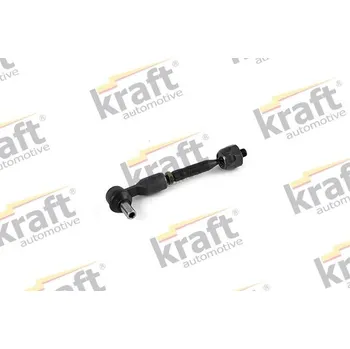 Táhlo řízení Příčné táhlo řízení KRAFT AUTOMOTIVE 4300340