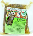 Sunfood VM Seitan special se zeleninou…