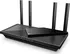 TP-LINK Archer AX55 Pro