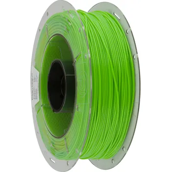 Filament PrimaCreator™ EasyPrint FLEX 95A - 1.75mm - 500g - Green