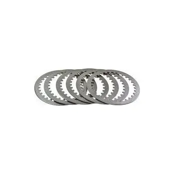 Spojkové plechy TRW Lucas KAWASAKI ZR 550 Zephyr rok 91-99