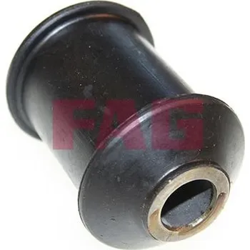 Zavěšení kol Uložení, řídicí mechanismus FAG 829 0058 10