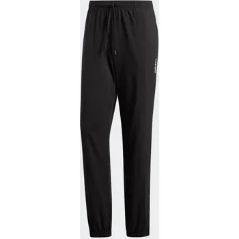 adidas Plain Stanford DY3281 M