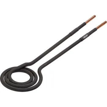 Autodílna Indukce-cívka, tepelná pistole, , VIGOR, V4891-4