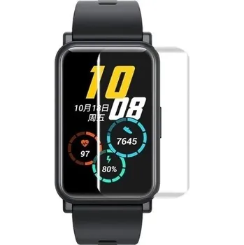 Ochranná fólie pro Huawei Watch Fit 2