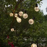 Světelný řetěz Big Circus, Star Trading