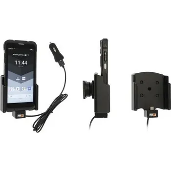 Brodit držák s nabíjením z CL na Webfleet-Pro M, 721342