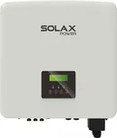 Solax X3-Hybrid-12.0-D (G4) solární…