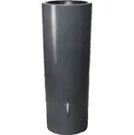 MEVA Zásobník na dešťovou vodu Stone 350 l