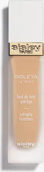 Make-up Sisley Le Teint Anti-Aging Foundation protivráskový make-up 30 ml