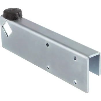 Tormek Converter OWC-1 - Přípravek k brusce